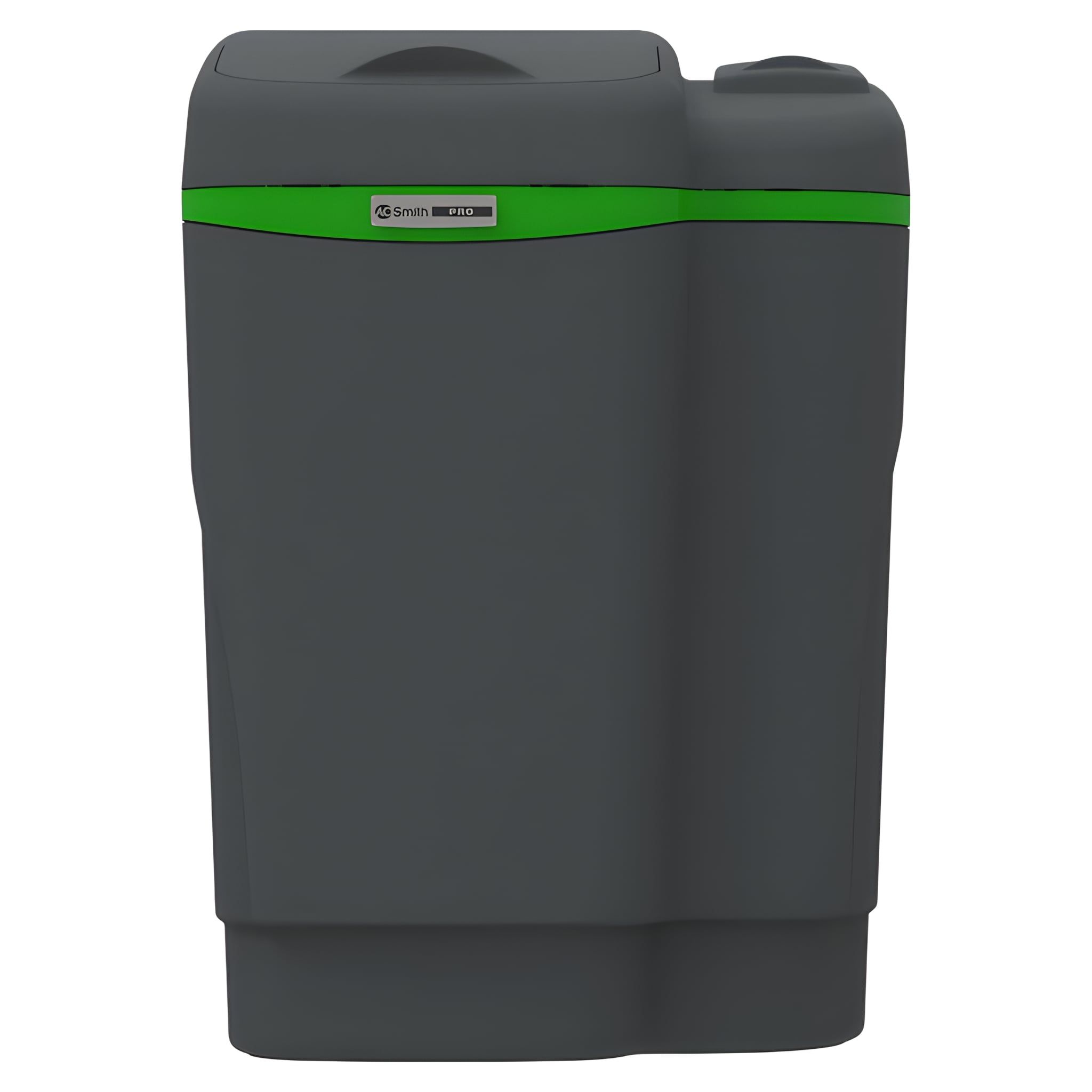 Hệ thống lọc nước đầu nguồn AO Smith AOW-S400 PRO MAX