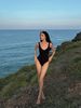 Bikini Body Suit