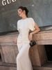 SILK MUSE