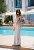 Veloura Dress