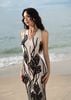 Moonlight Dress