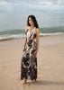 Moonlight Dress