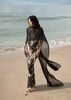 Moonlight Dress
