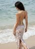 Moonlight Dress