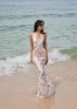 Moonlight Dress