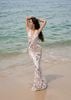 Moonlight Dress