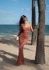LACEE' DRESS