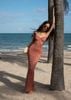 LACEE' DRESS
