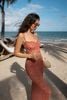 LACEE' DRESS