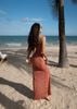 LACEE' DRESS