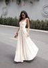 Swan Dress