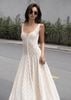 Swan Dress
