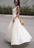 Swan Dress