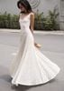 Swan Dress