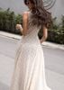Swan Dress