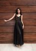 Swan Dress