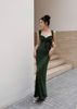 Poppy Dress