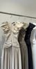 Grace dress