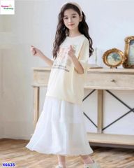 Set Win vàng gấu đính sao