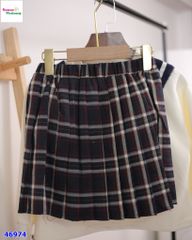 Set áo hoodie kem đính nơ xanh