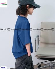 Set Elaine xanh Minecraft, quần jean xám