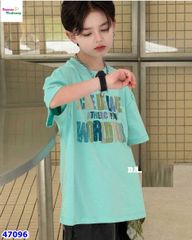 Áo Banbino xanh dương WorldTour