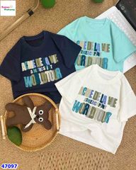 Áo Banbino trắng WorldTour