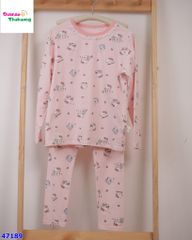 Bộ Honey hồng nhật kí Kitty