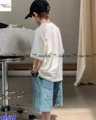 Bộ Elaine trắng oto hoạt hình