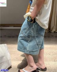 Bộ Elaine trắng oto hoạt hình