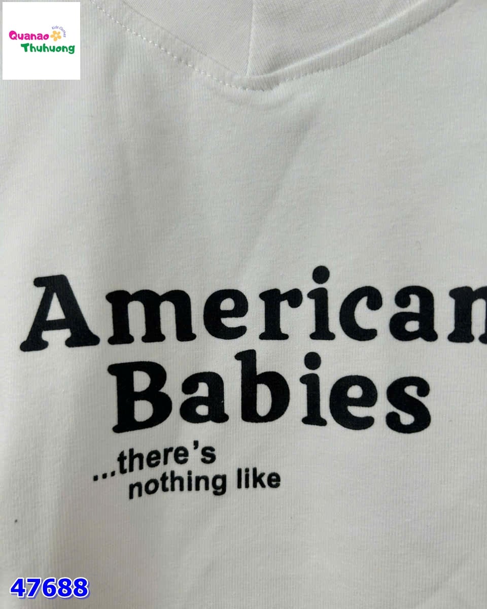 Áo trắng tua rua điệu