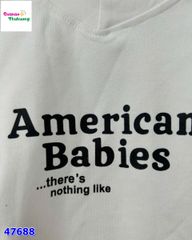 Áo trắng tua rua điệu