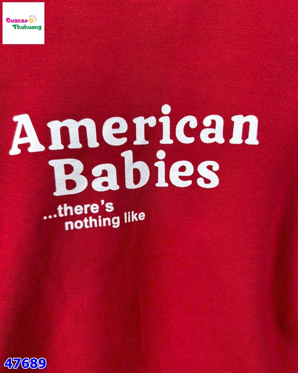 Áo đỏ tua rua điệu