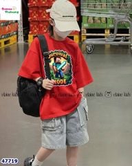 Set Elaine đỏ Minecraft