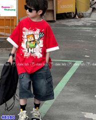 Bộ Elaine đỏ Minecraft