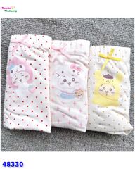 Set chip Teengo Kitty