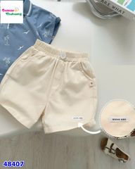 Bộ Bernie xanh cây dừa