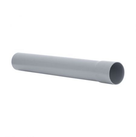 Ống uPVC Tiền Phong C1 D200 - Ống thoát nước