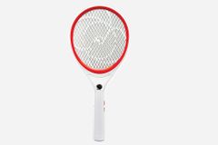 Vợt muỗi G8 618 621 (30/t)