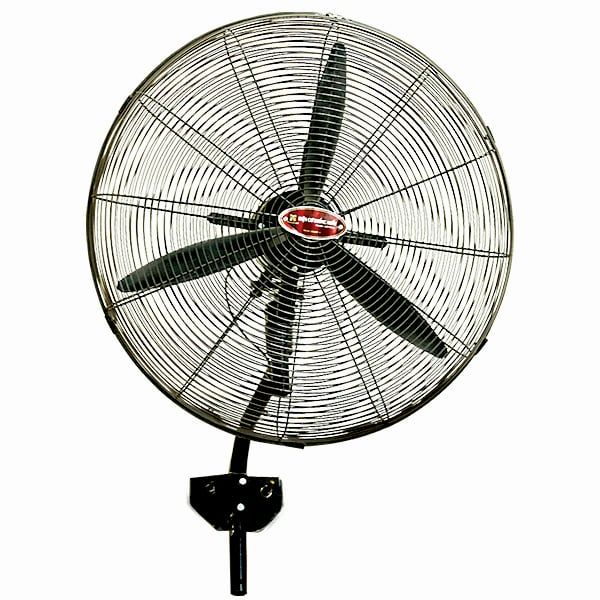 Quạt treo tường ĐCTN 650 CN