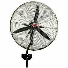 Quạt treo tường ĐCTN 650 CN