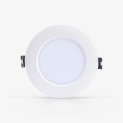 Đèn LED âm trần Rạng Đông AT04 90/9W