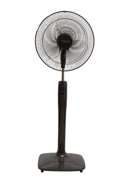 Quạt đứng ĐCTN 400 XMS điều khiển (2h/c)