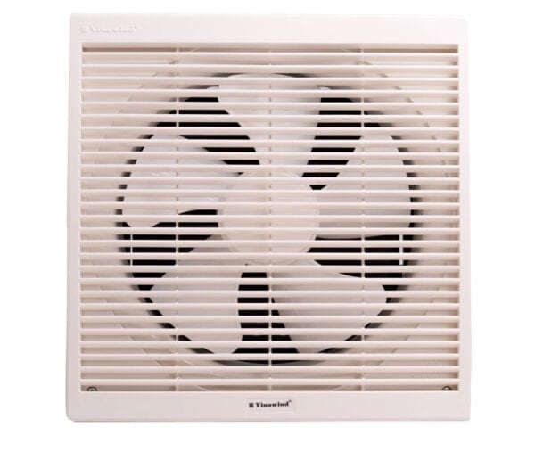 Quạt thông gió ĐCTN 250 PN