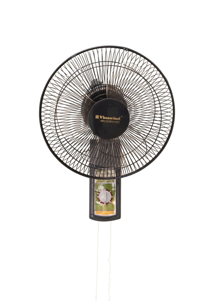 Quạt treo tường ĐCTN 300 EĐ (2/h)