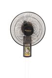 Quạt treo tường ĐCTN 300 EĐ (2/h)