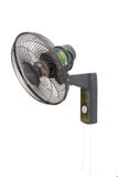 Quạt treo tường ĐCTN 300 EĐ (2/h)
