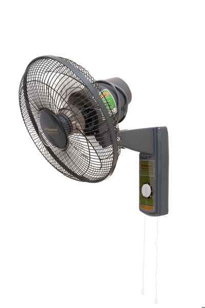 Quạt treo tường ĐCTN 300 EĐ (2/h)