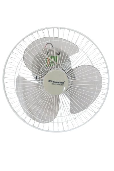 Quạt đảo trần ĐCTN 400 X ĐB khiển