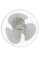 Quạt đảo trần ĐCTN 400 X ĐB khiển